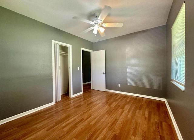 24 SW 10th Avenue, Delray Beach, FL 33444