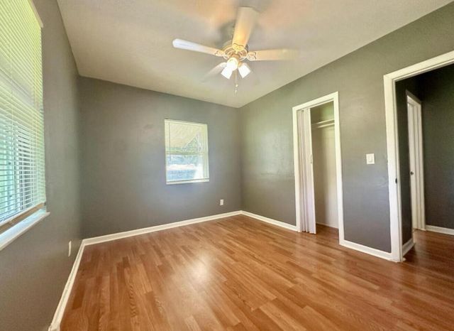 24 SW 10th Avenue, Delray Beach, FL 33444