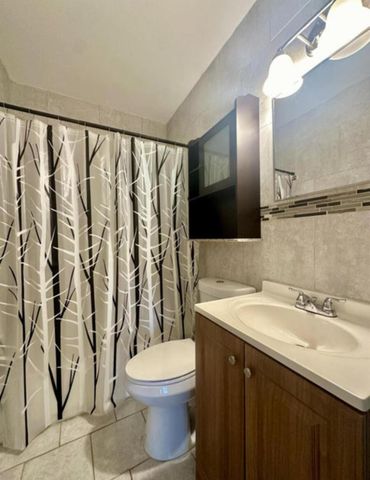 24 SW 10th Avenue, Delray Beach, FL 33444