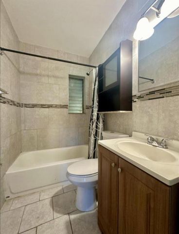 24 SW 10th Avenue, Delray Beach, FL 33444