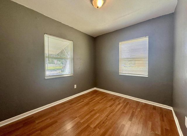 24 SW 10th Avenue, Delray Beach, FL 33444