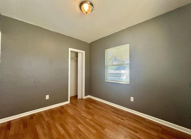 24 SW 10th Avenue, Delray Beach, FL 33444