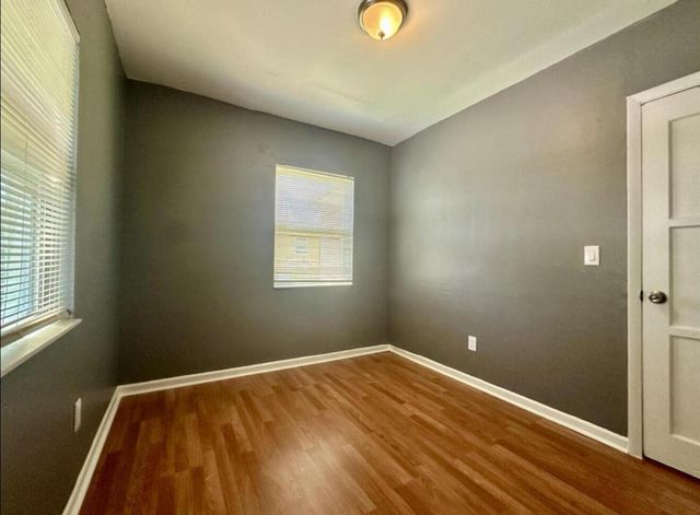 24 SW 10th Avenue, Delray Beach, FL 33444