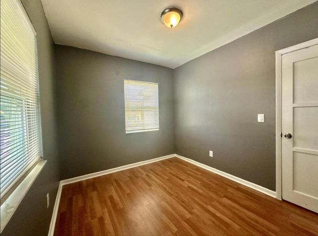 24 SW 10th Avenue, Delray Beach, FL 33444