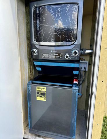 24 SW 10th Avenue, Delray Beach, FL 33444