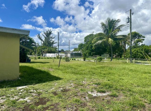 24 SW 10th Avenue, Delray Beach, FL 33444