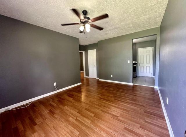 24 SW 10th Avenue, Delray Beach, FL 33444