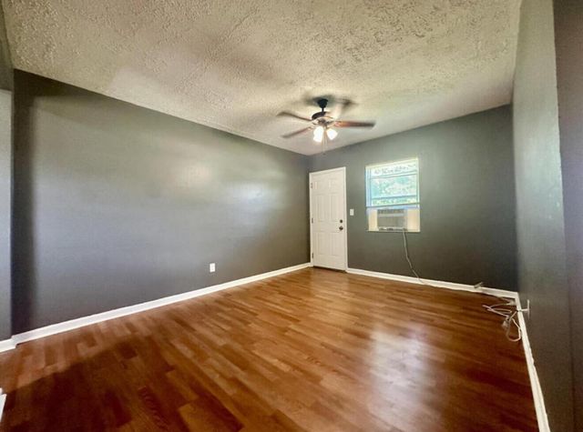 24 SW 10th Avenue, Delray Beach, FL 33444