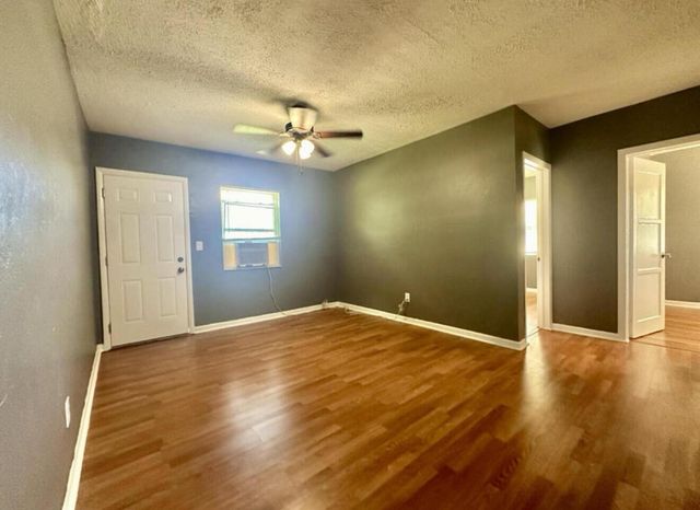 24 SW 10th Avenue, Delray Beach, FL 33444