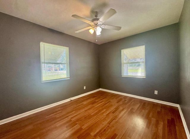 24 SW 10th Avenue, Delray Beach, FL 33444