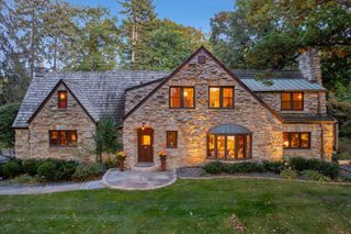5117 Schaefer Road, Edina, MN 55436
