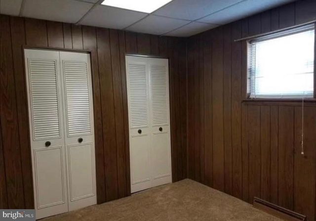 229 UPLAND AVE, Reading, PA 19611