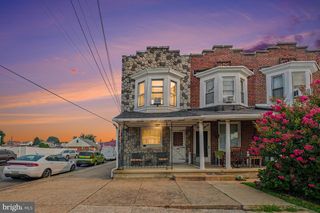 229 UPLAND AVE, Reading, PA 19611