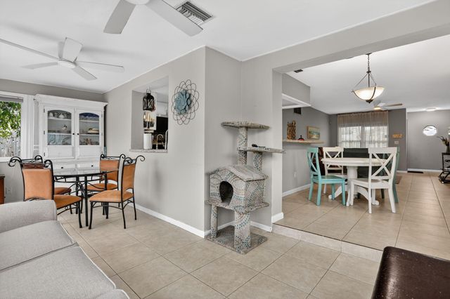 6440 NW 22nd Court, Margate, FL 33063