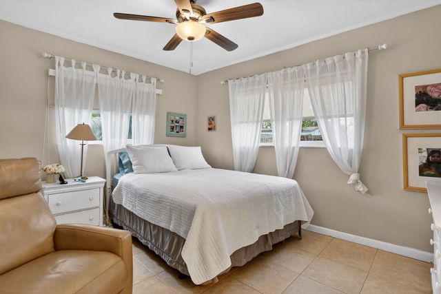 6440 NW 22nd Court, Margate, FL 33063