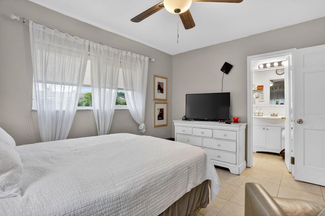 6440 NW 22nd Court, Margate, FL 33063