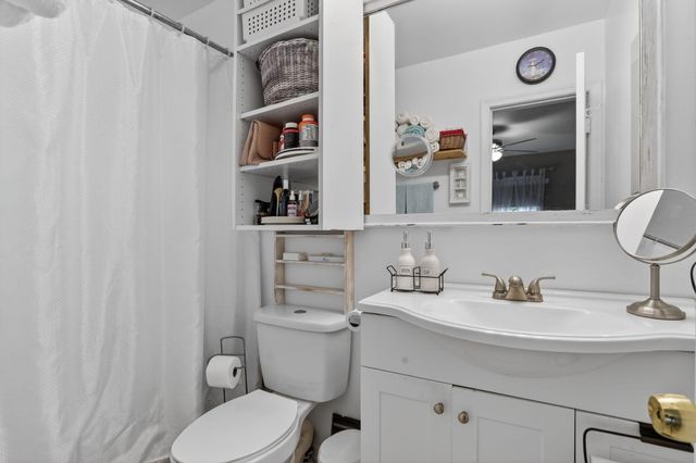 6440 NW 22nd Court, Margate, FL 33063