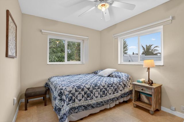 6440 NW 22nd Court, Margate, FL 33063