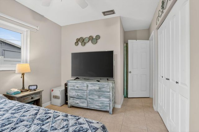 6440 NW 22nd Court, Margate, FL 33063