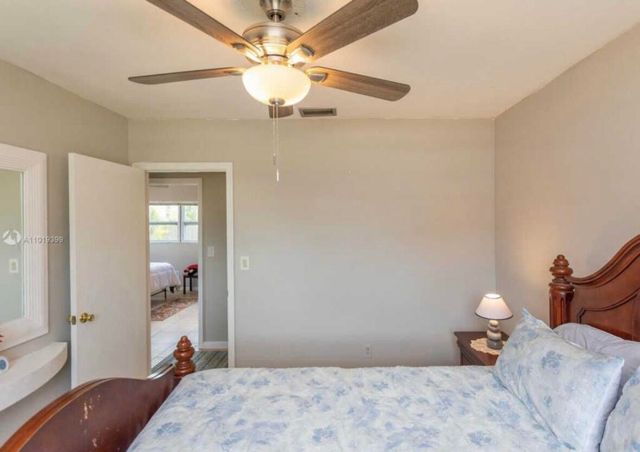 6440 NW 22nd Court, Margate, FL 33063