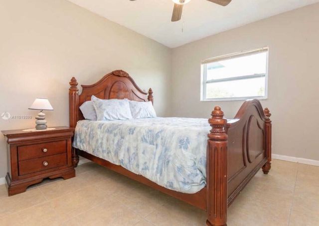 6440 NW 22nd Court, Margate, FL 33063