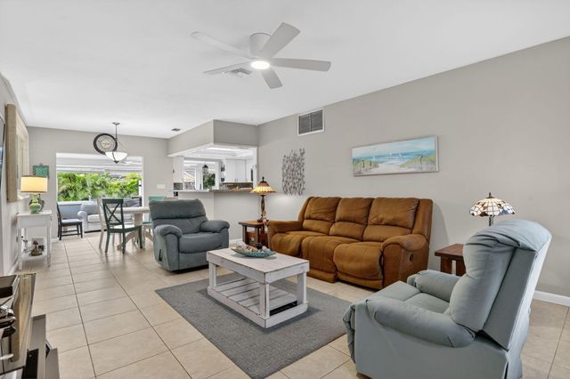 6440 NW 22nd Court, Margate, FL 33063