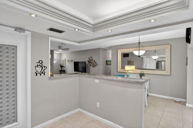 6440 NW 22nd Court, Margate, FL 33063