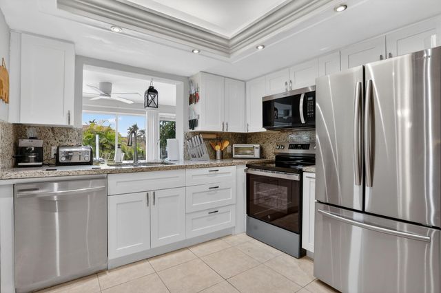 6440 NW 22nd Court, Margate, FL 33063