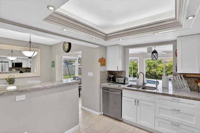 6440 NW 22nd Court, Margate, FL 33063