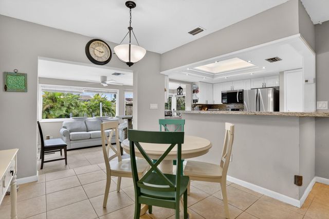 6440 NW 22nd Court, Margate, FL 33063