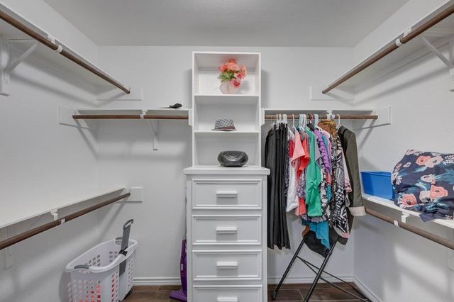 6113 Choctaw Dr, Corpus Christi, TX 78415