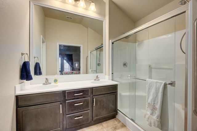 6113 Choctaw Dr, Corpus Christi, TX 78415