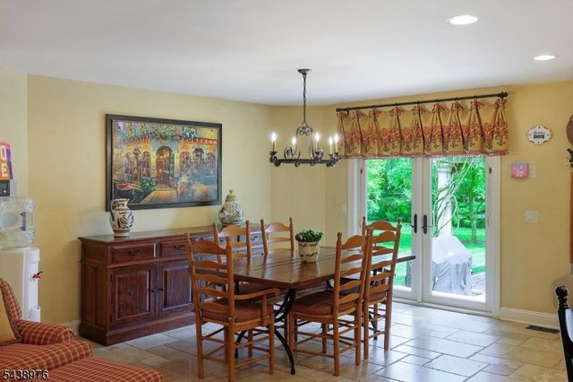 2 Estelle Pl, Cranford Twp., NJ 07016