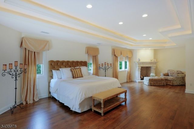 2 Estelle Pl, Cranford Twp., NJ 07016