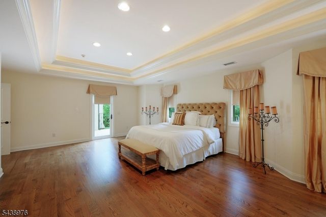 2 Estelle Pl, Cranford Twp., NJ 07016