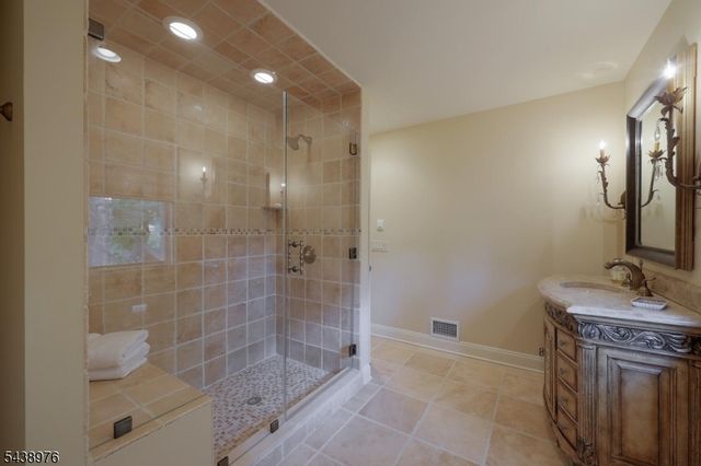 2 Estelle Pl, Cranford Twp., NJ 07016