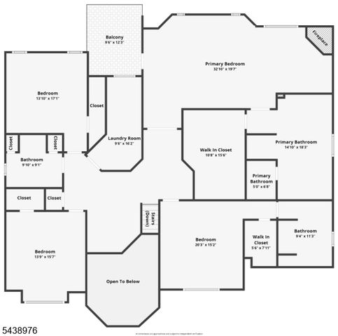 2 Estelle Pl, Cranford Twp., NJ 07016