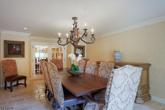 2 Estelle Pl, Cranford Twp., NJ 07016