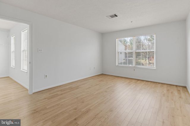 6033 GRENFELL LOOP, Bowie, MD 20720