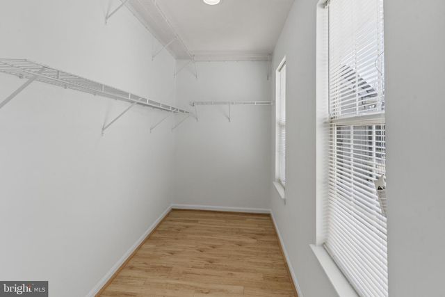 6033 GRENFELL LOOP, Bowie, MD 20720