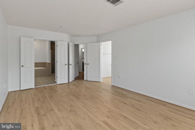 6033 GRENFELL LOOP, Bowie, MD 20720