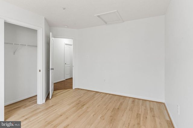 6033 GRENFELL LOOP, Bowie, MD 20720