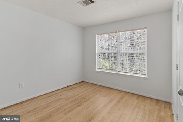 6033 GRENFELL LOOP, Bowie, MD 20720