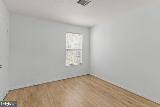 6033 GRENFELL LOOP, Bowie, MD 20720