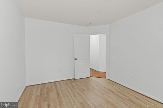 6033 GRENFELL LOOP, Bowie, MD 20720