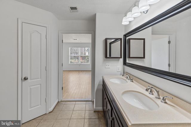 6033 GRENFELL LOOP, Bowie, MD 20720