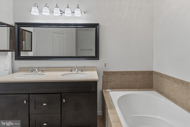 6033 GRENFELL LOOP, Bowie, MD 20720