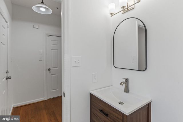 6033 GRENFELL LOOP, Bowie, MD 20720