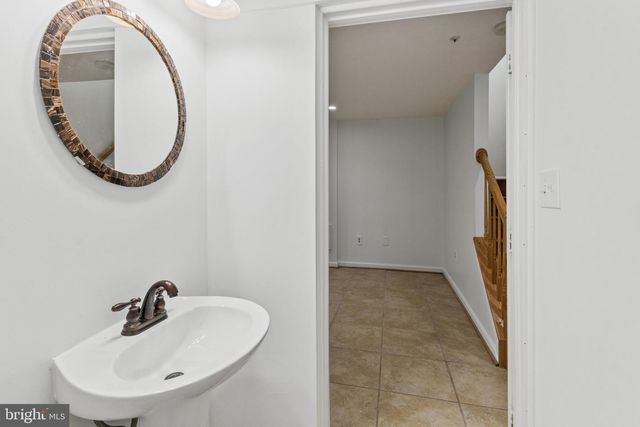 6033 GRENFELL LOOP, Bowie, MD 20720