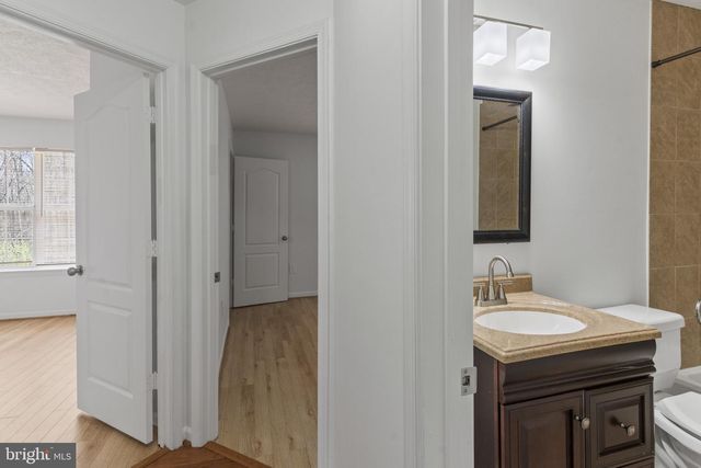 6033 GRENFELL LOOP, Bowie, MD 20720